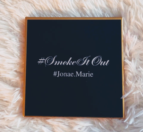 #SmokeItOut