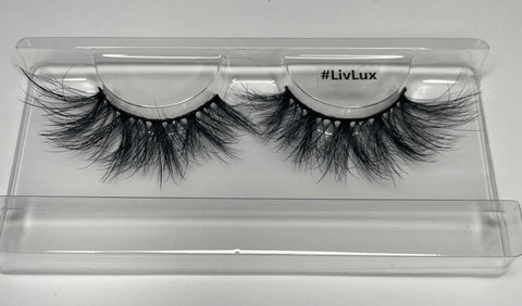 #LivLux