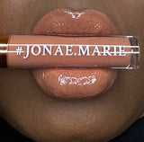 #HighShine Gloss bundle
