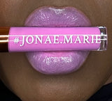 #HighShine Gloss bundle