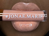 #HighShine Gloss bundle