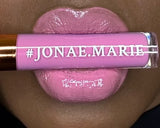 #HighShine Gloss bundle