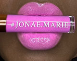 #HighShine Gloss bundle