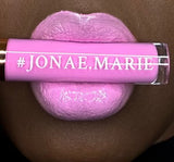 #HighShine Gloss bundle
