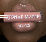 #HighShine Gloss bundle
