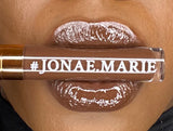 #HighShine Gloss bundle
