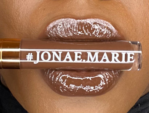#HighShine Gloss bundle
