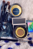 #HighlightBundle