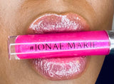 #GlitGloss Bundle