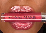 #GlitGloss Bundle