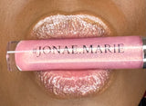#GlitGloss Bundle