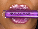 #GlitGloss Bundle