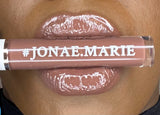 #HighShine Gloss bundle