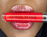 #GlitGloss Bundle