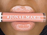 #HighShine Gloss bundle
