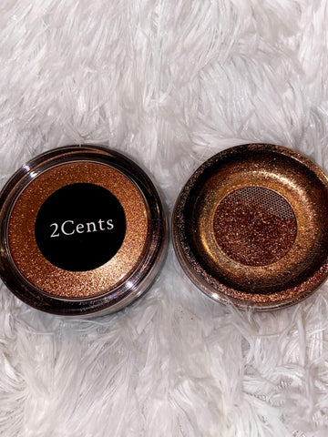 #2Cents